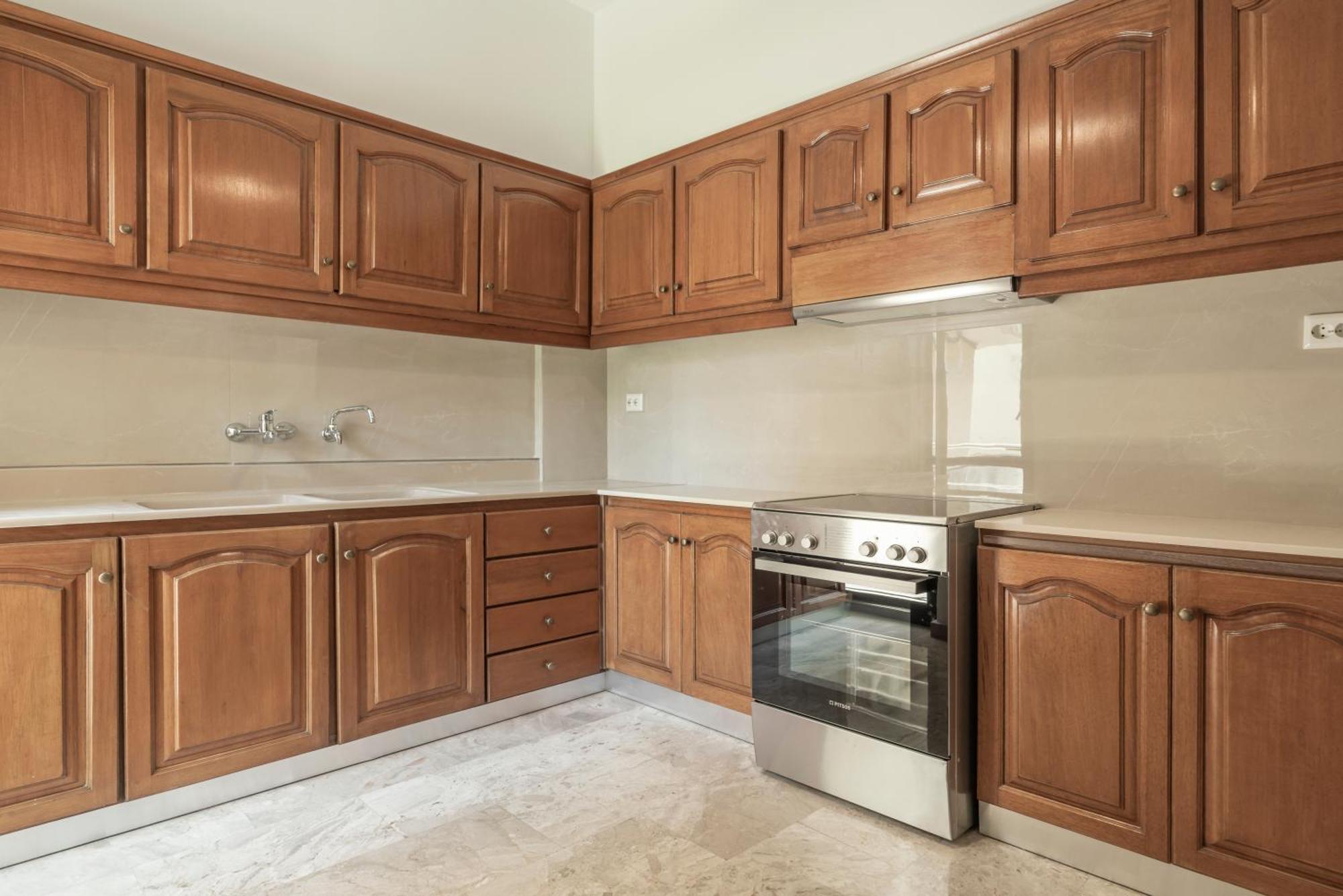 Neon 2Br Luxurious Central Apt Heraklion Екстер'єр фото