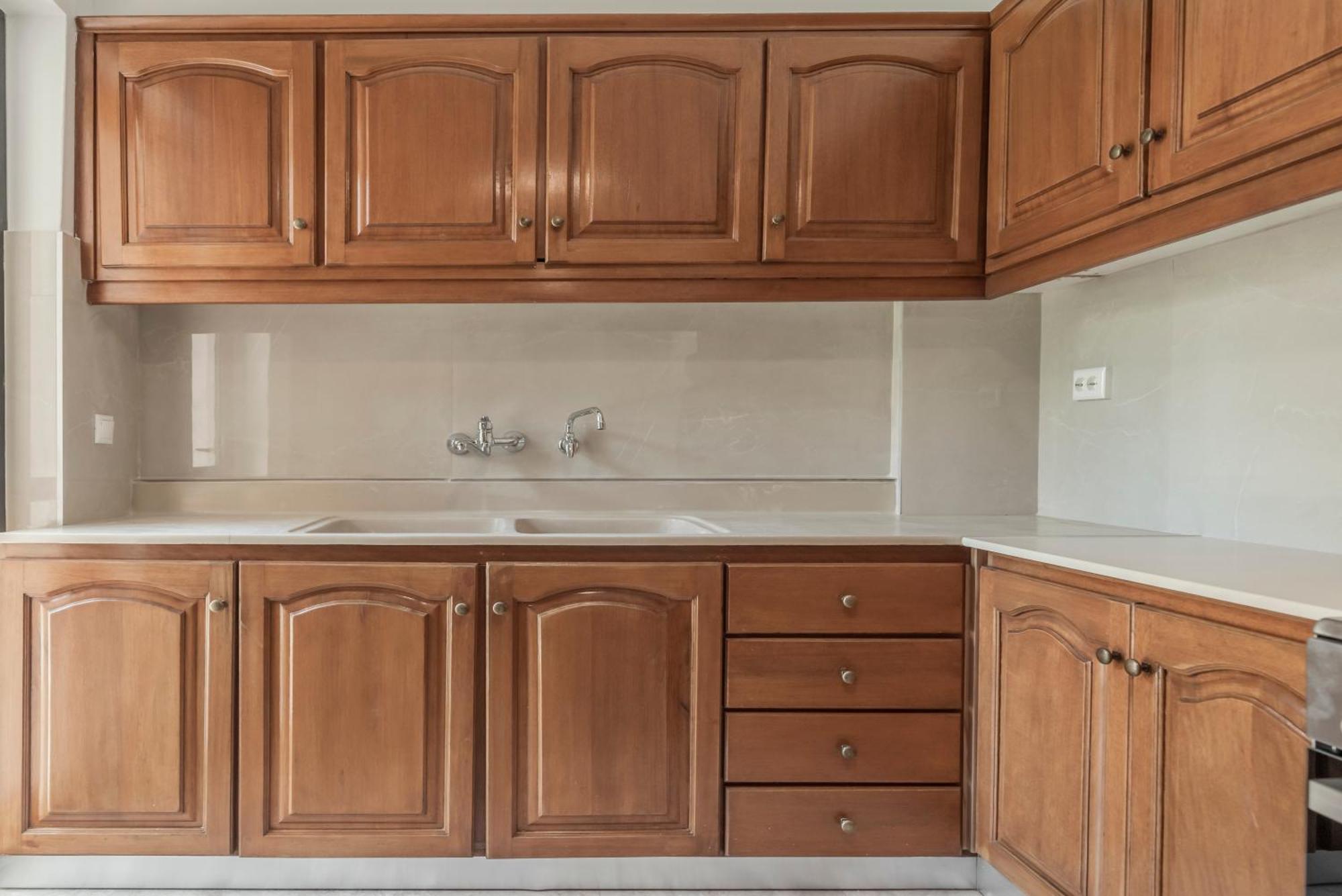 Neon 2Br Luxurious Central Apt Heraklion Екстер'єр фото